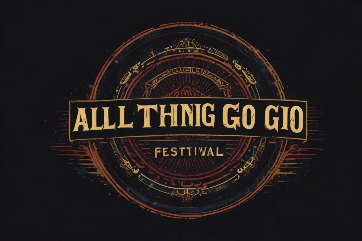 All Things Go Music Festival Tour 2024