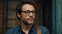 Amos Lee