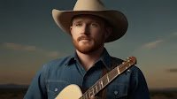 Cody Johnson