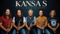 Kansas Band