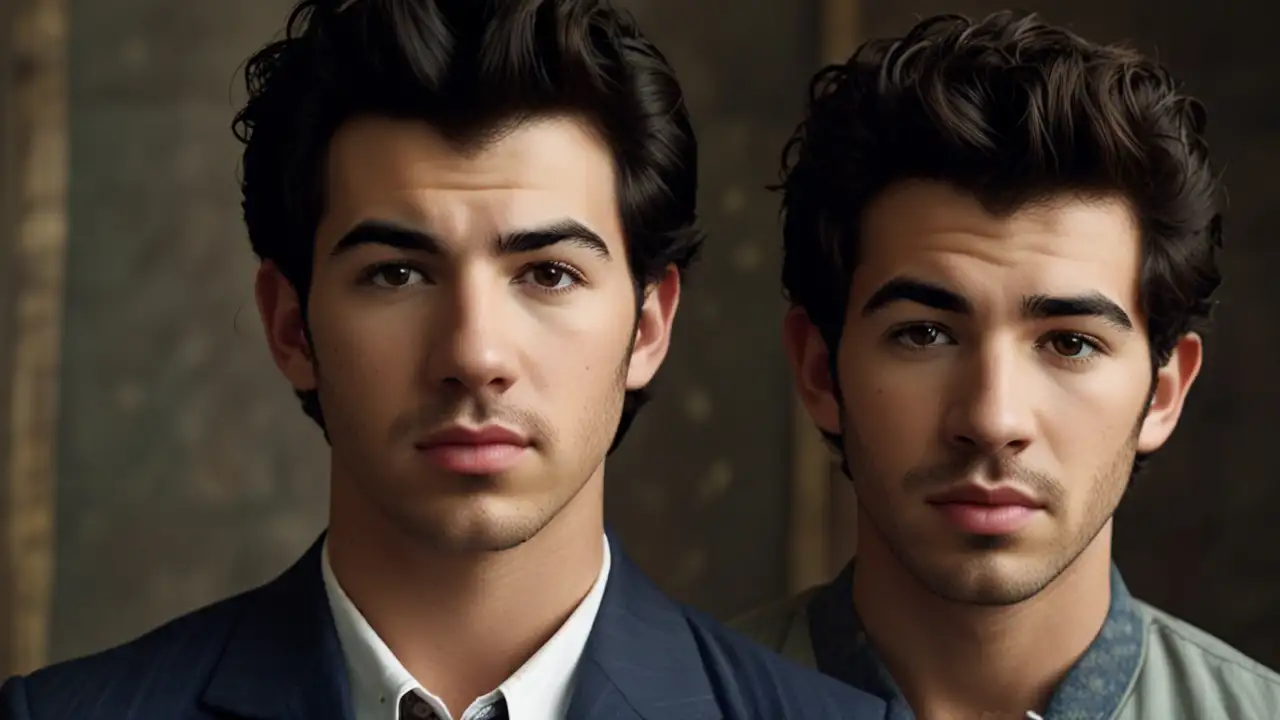 Jonas Brothers Tour 2025 What to Expect from the Ultimate Concert Best