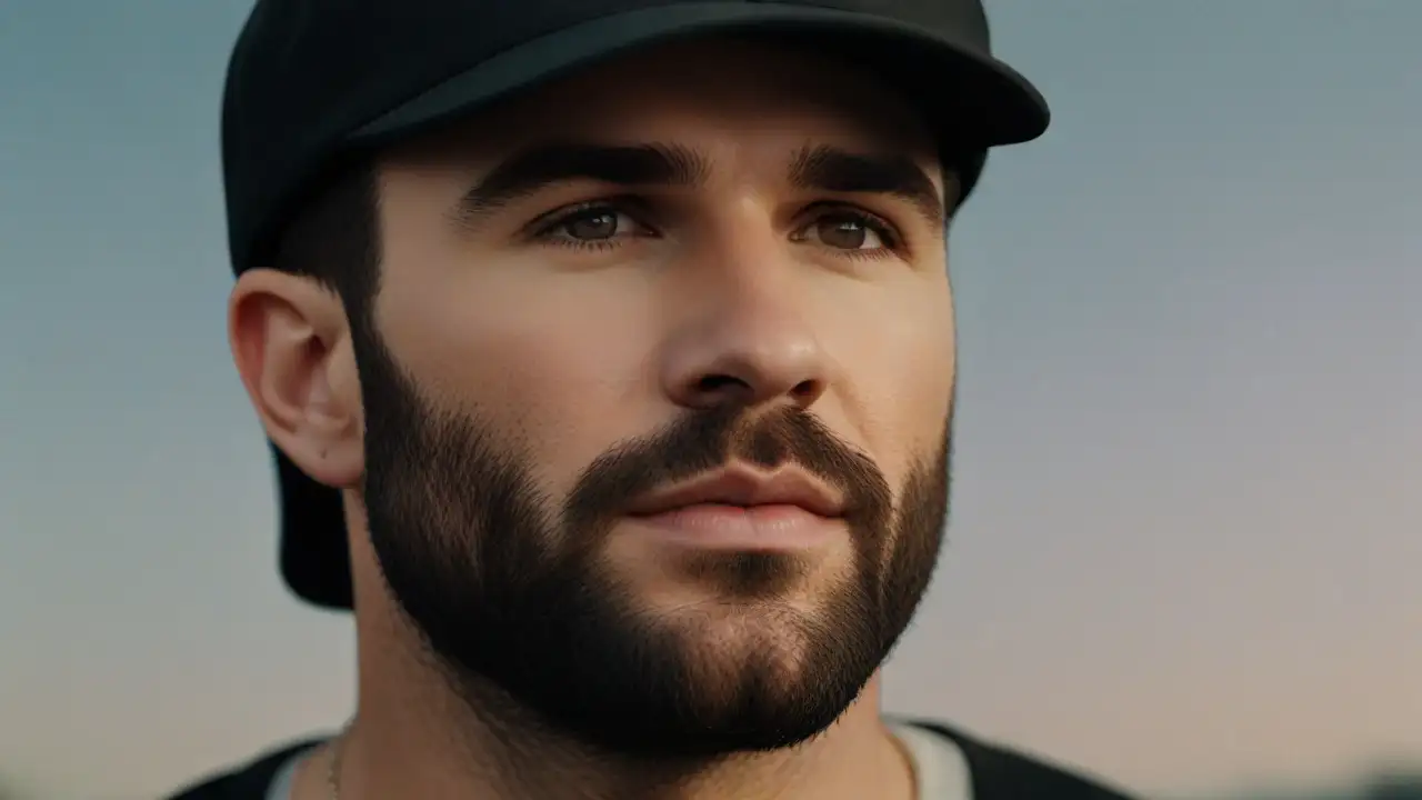 Sam Hunt Concert Tour 20242025 A Best enjoyable Musical Journey