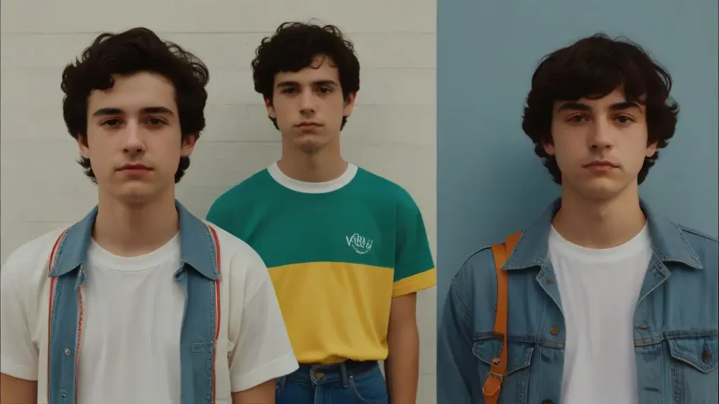 Wallows Tour 2024