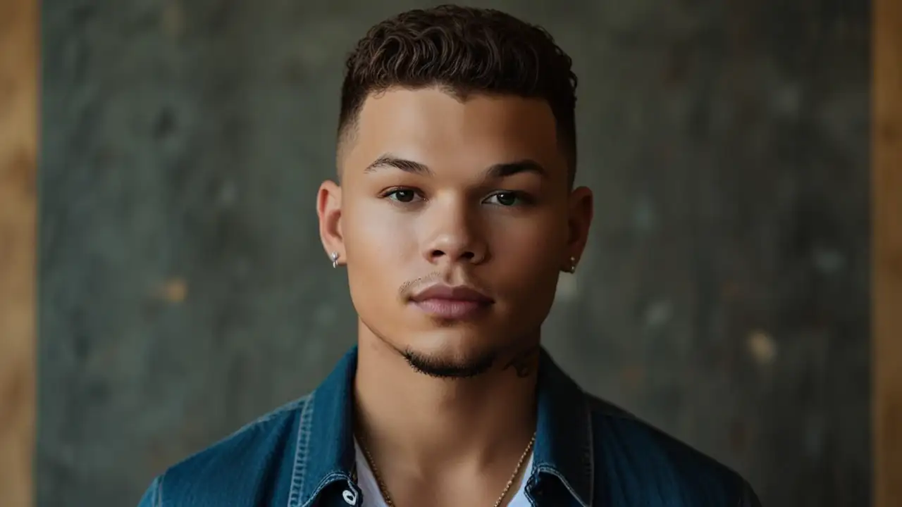 Kane Brown Concert Tour 2025 Best Experience the Ultimate Country