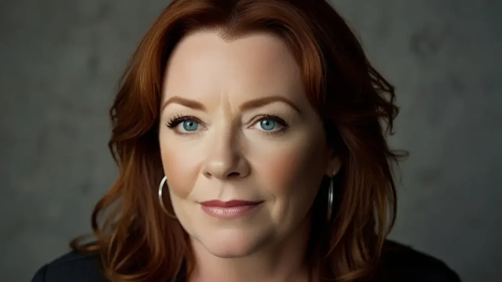 Kathleen Madigan Tour 2024