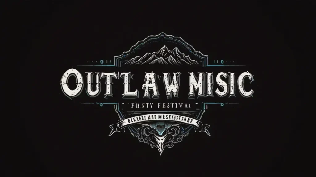 Outlaw Music Festival Tour 2025