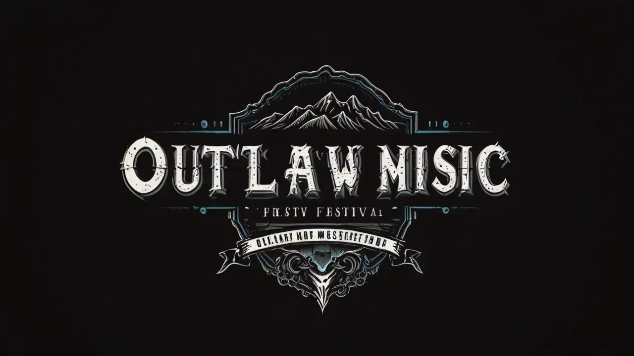 Outlaw Music Festival Tour 2025 Get Ready for an Musical